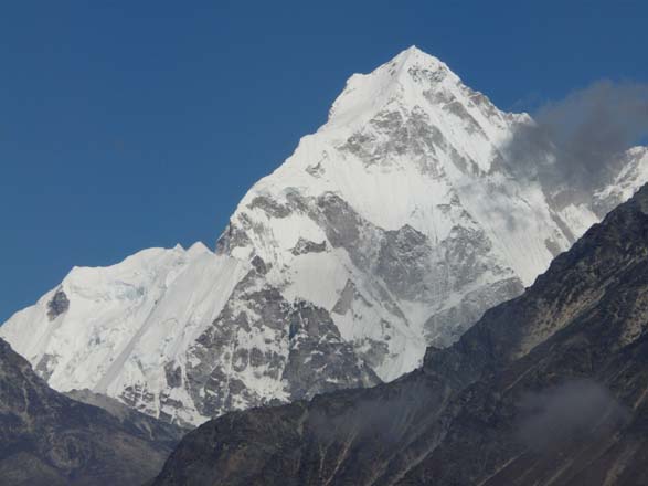 Thame-Kongde-Trek-0825