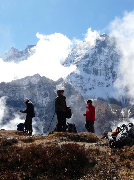 Thame-Kongde-Trek-0826