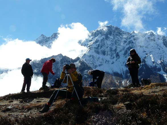 Thame-Kongde-Trek-0829