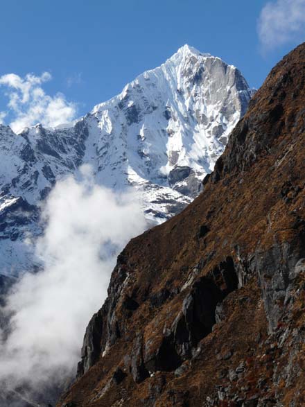 Thame-Kongde-Trek-0832