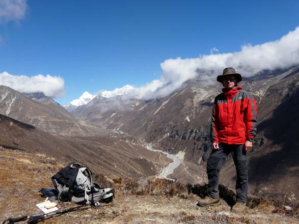 Thame-Kongde-Trek-0833