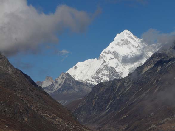 Thame-Kongde-Trek-0837