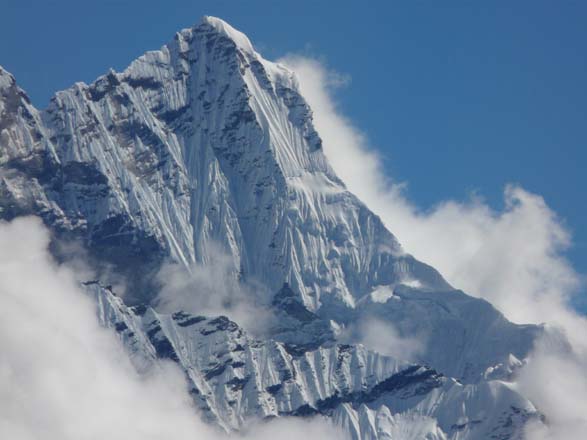 Thame-Kongde-Trek-0838