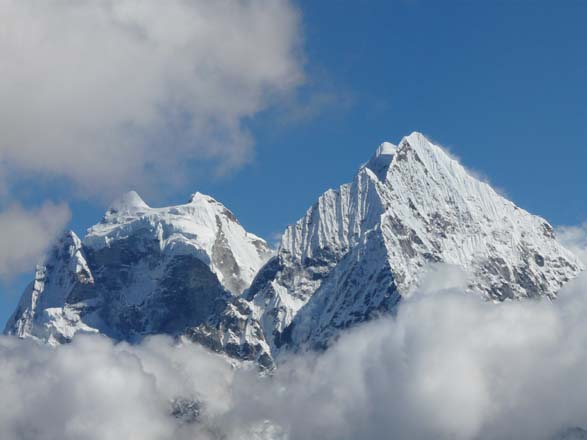 Thame-Kongde-Trek-0846