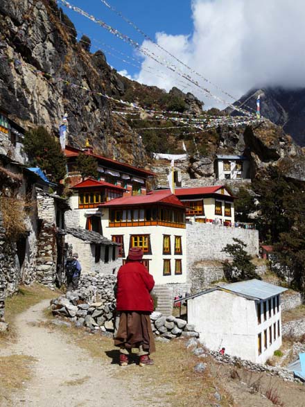 Thame-Kongde-Trek-0850