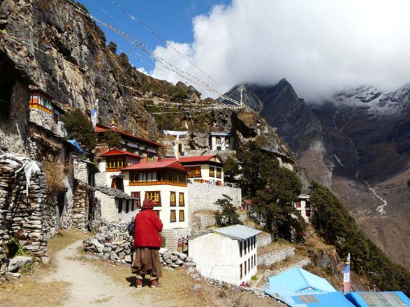 Thame-Kongde-Trek-0851