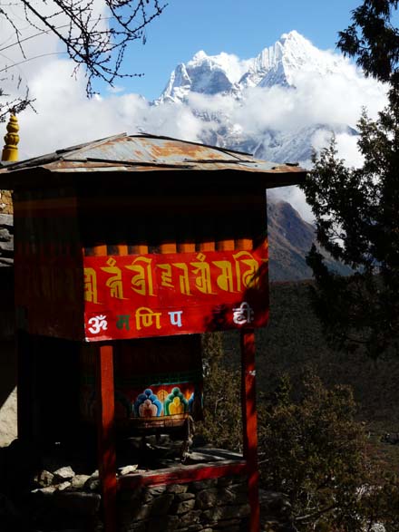 Thame-Kongde-Trek-0857