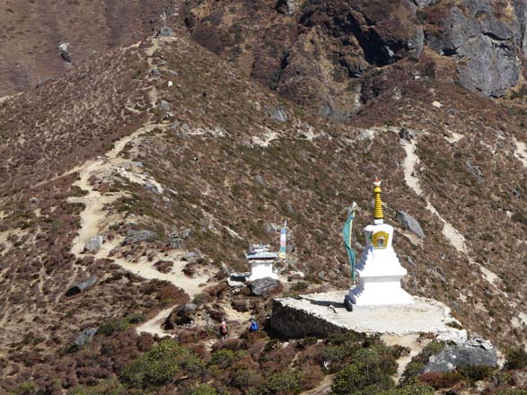 Thame-Kongde-Trek-0862