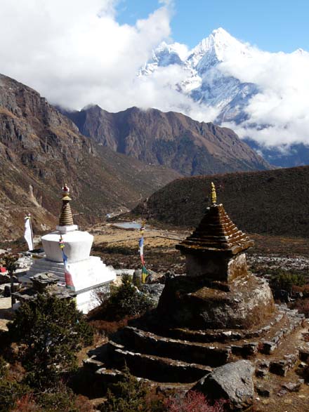 Thame-Kongde-Trek-0863