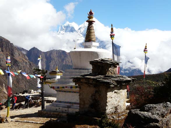 Thame-Kongde-Trek-0865