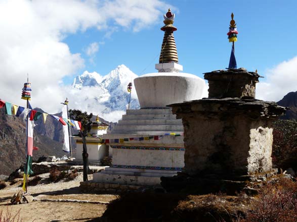 Thame-Kongde-Trek-0866