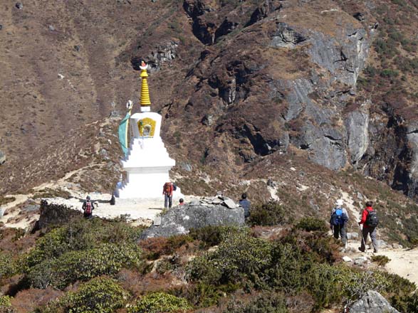 Thame-Kongde-Trek-0869