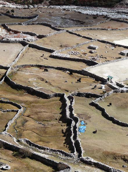 Thame-Kongde-Trek-0871