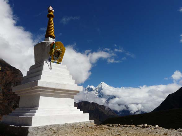 Thame-Kongde-Trek-0872