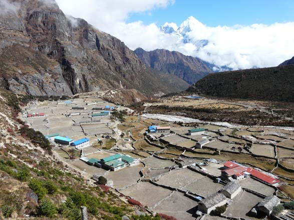 Thame-Kongde-Trek-0876