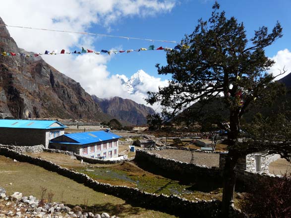 Thame-Kongde-Trek-0877