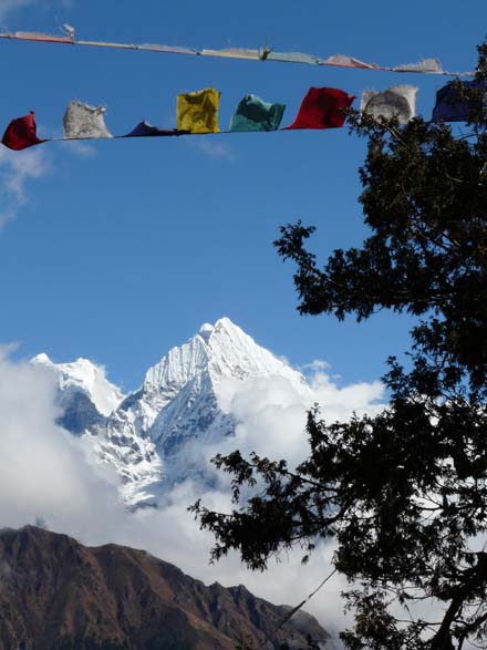 Thame-Kongde-Trek-0880