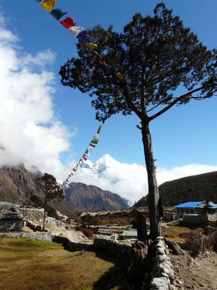 Thame-Kongde-Trek-0882