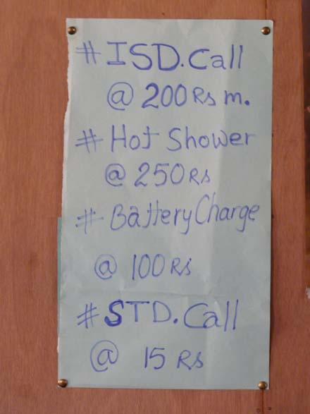 Thame-Kongde-Trek-0885