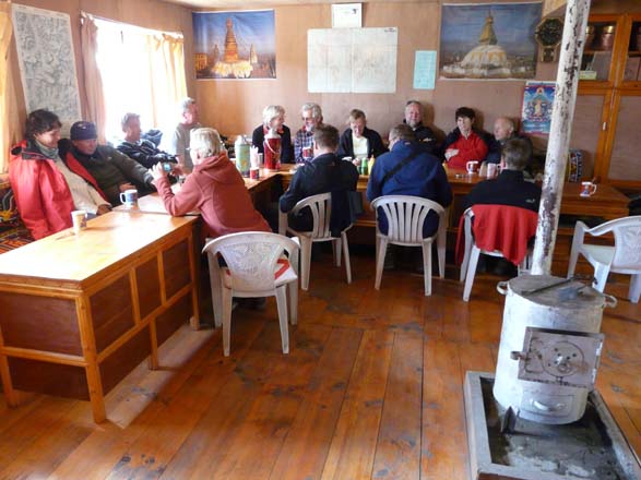 Thame-Kongde-Trek-0888