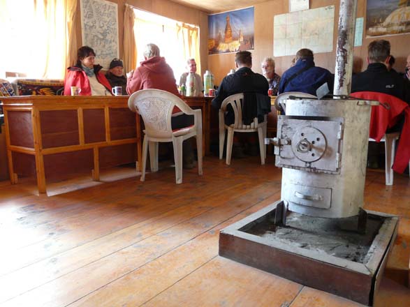 Thame-Kongde-Trek-0889