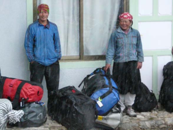 Thame-Kongde-Trek-0894