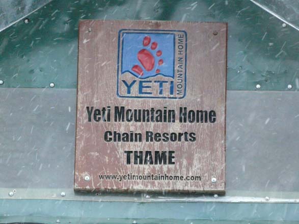 Thame-Kongde-Trek-0895