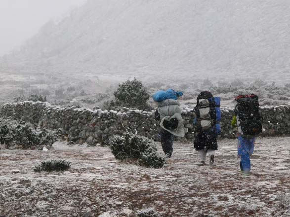 Thame-Kongde-Trek-0898