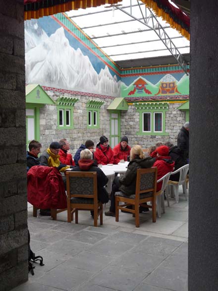 Thame-Kongde-Trek-0899