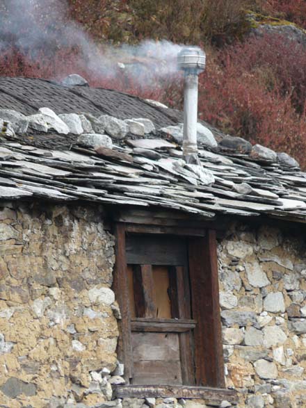 Thame-Kongde-Trek-0903