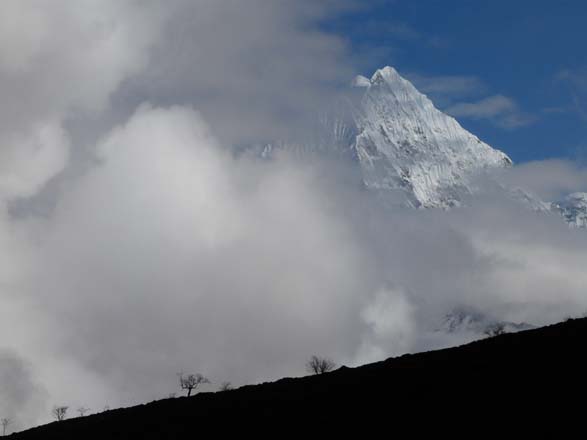 Thame-Kongde-Trek-0906