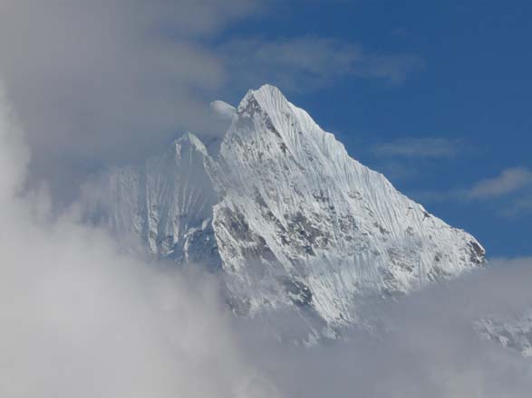 Thame-Kongde-Trek-0908