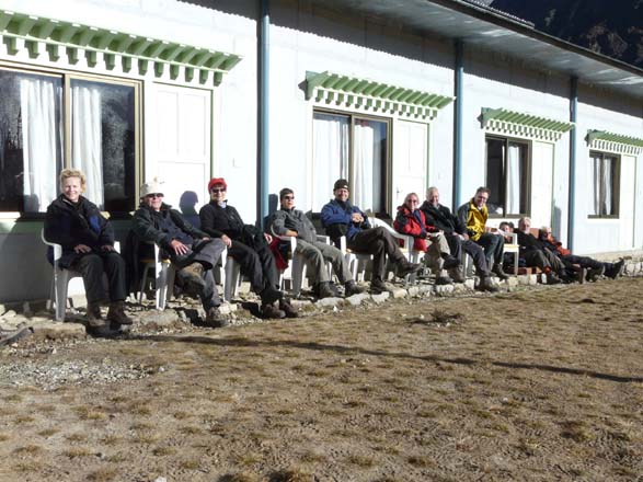 Thame-Kongde-Trek-0909