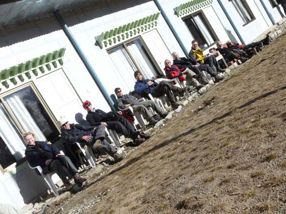 Thame-Kongde-Trek-0910