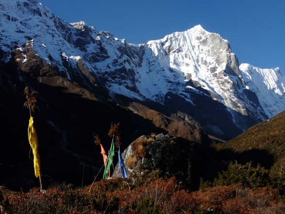 Thame-Kongde-Trek-0912