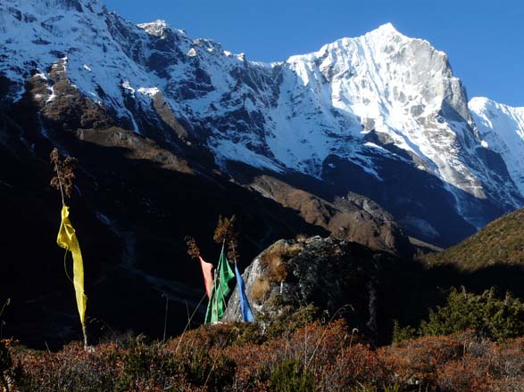 Thame-Kongde-Trek-0913