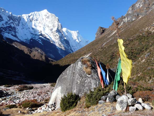 Thame-Kongde-Trek-0914