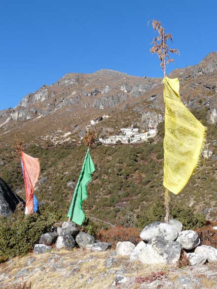 Thame-Kongde-Trek-0916