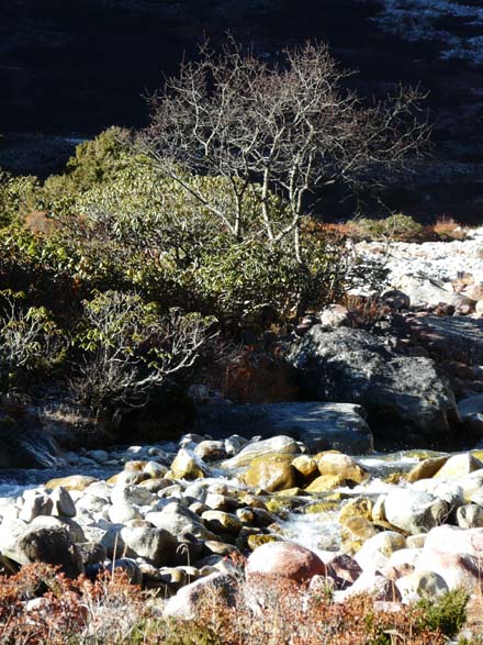 Thame-Kongde-Trek-0917