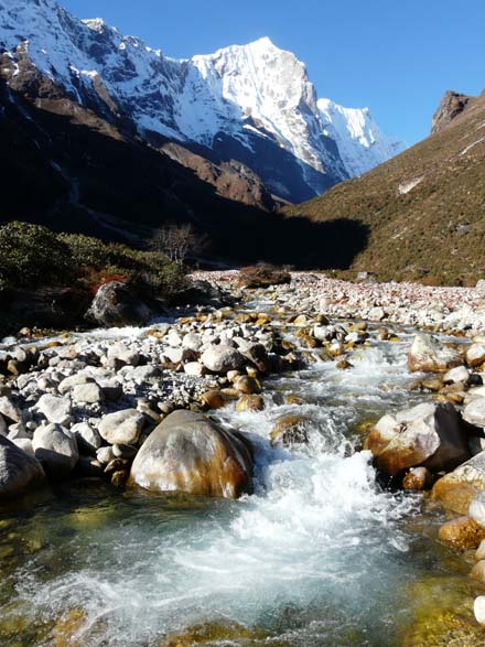 Thame-Kongde-Trek-0919