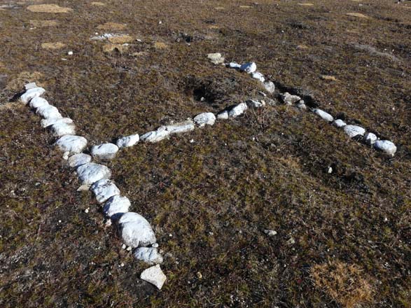 Thame-Kongde-Trek-0923