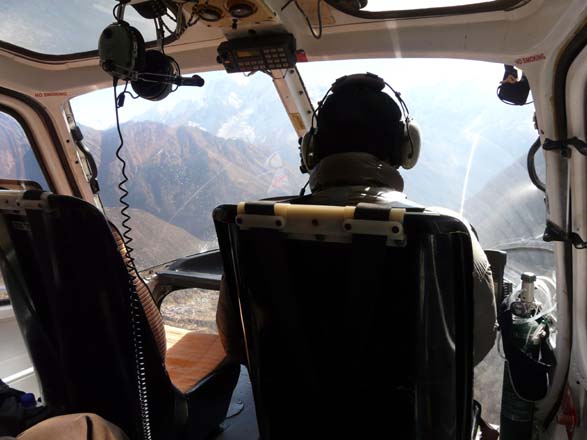 Thame-Kongde-Trek-0924