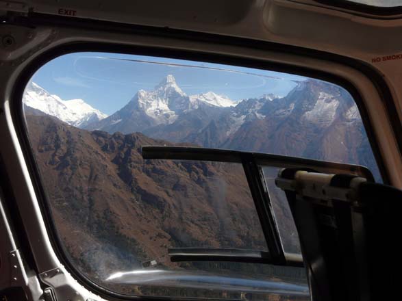 Thame-Kongde-Trek-0926