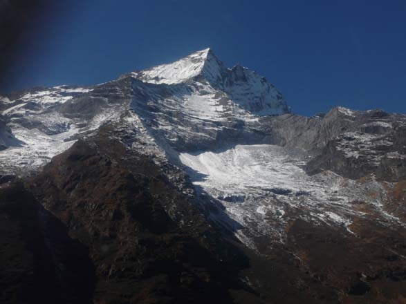 Thame-Kongde-Trek-0927