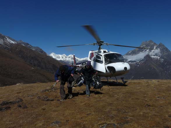 Thame-Kongde-Trek-0930