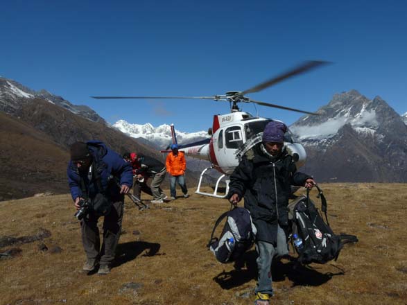 Thame-Kongde-Trek-0931