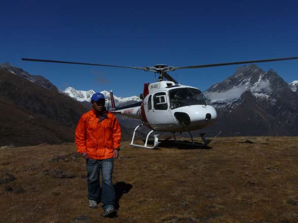 Thame-Kongde-Trek-0933