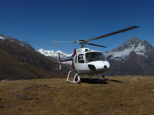 Thame-Kongde-Trek-0934