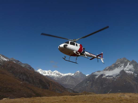 Thame-Kongde-Trek-0936