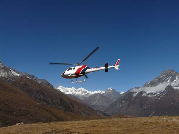 Thame-Kongde-Trek-0937